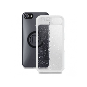 Capa Impermeável Smartphone...