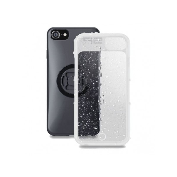 Smartphone Waterproof Cover SP...