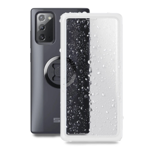 Caisson Étanche Smartphone...