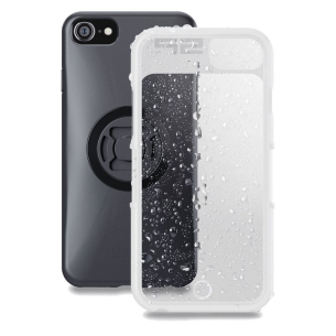 Capa Impermeável Smartphone...