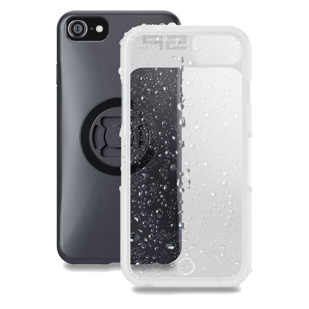 Capa Impermeável Smartphone SP...