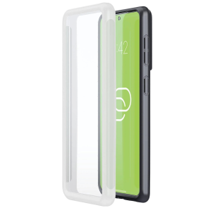 Caisson Étanche Smartphone...