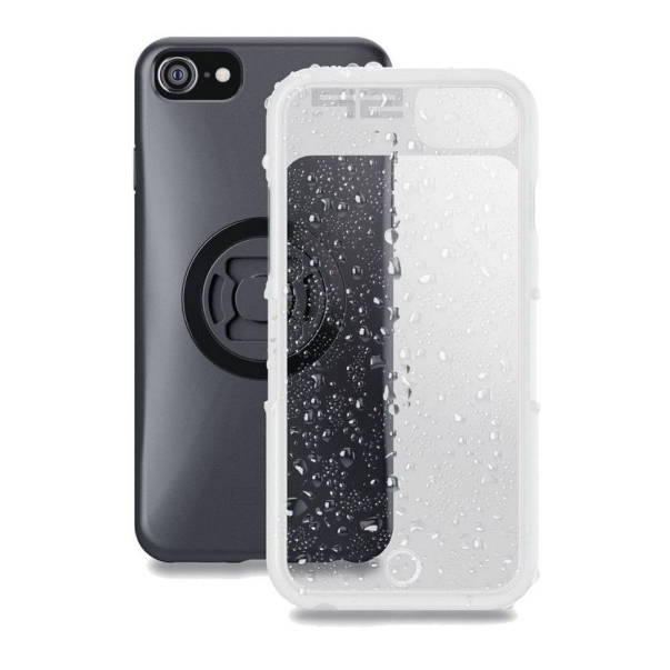 Smartphone Waterproof Cover SP...