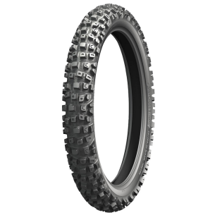 Tire Michelin Starcross 5...