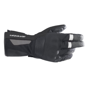 Gants Alpinestars Denali...