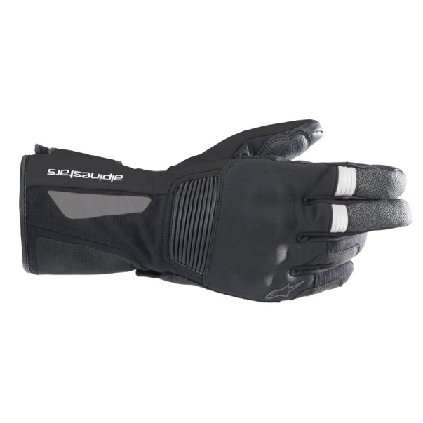 Guantes Alpinestars Denali Aerogel...
