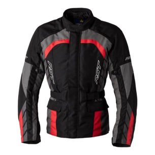Jacket RST Alpha 5 CE...