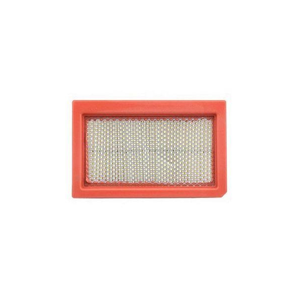 Filtro Aire Derbi GPR 50 2T 09-10 GPR...