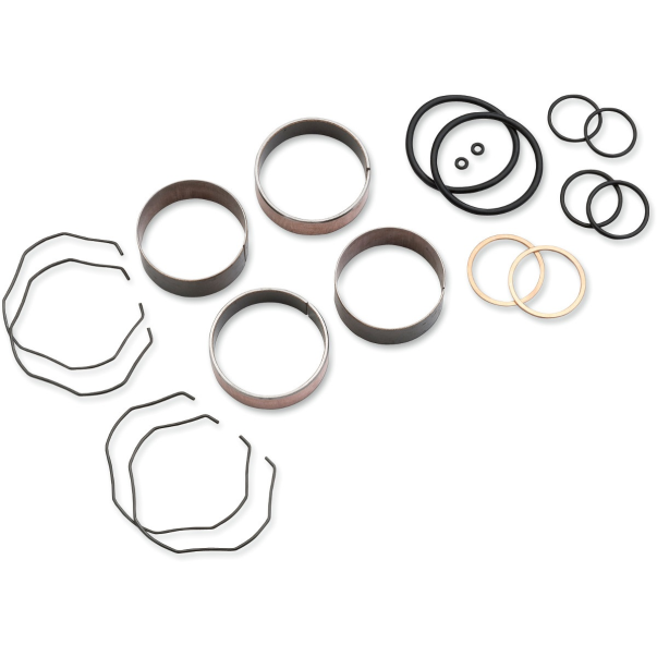 kit douille de fourche 43 MM KTM...