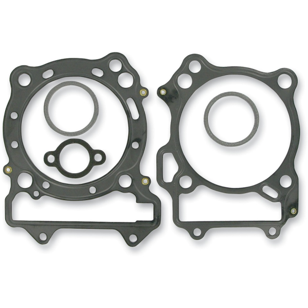 Big Bore Kawasaki KFX 400 2X4 03-06...