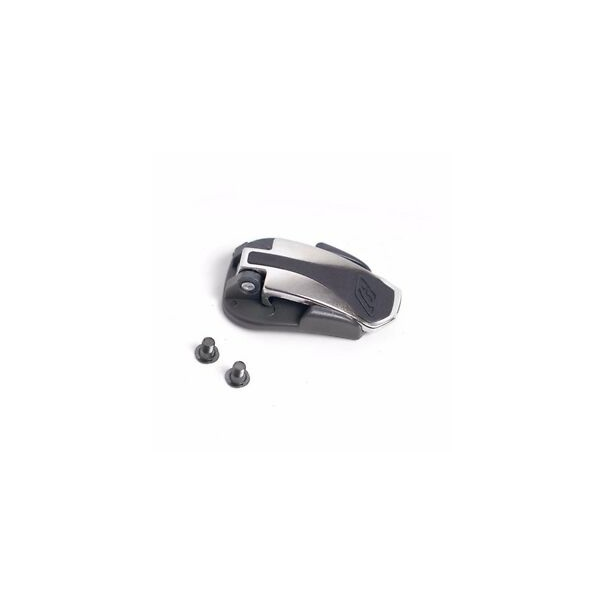 Hebilla Gaerne SG 10/SG 12 Preto