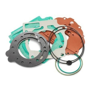 Kit Joints Haut Moteur Gas...