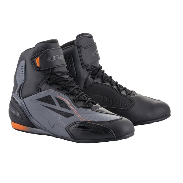 Chaussures Alpinestars Faster-3...