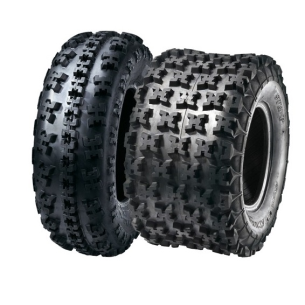 Pneu Quad GPS A-027 22/11-9...