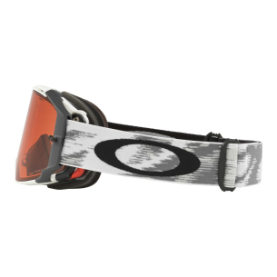 Lunettes OAKLEY Airbrake... 2