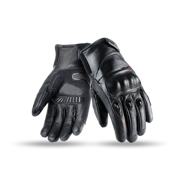 Gloves Seventy Degrees DS-C13 Winter...