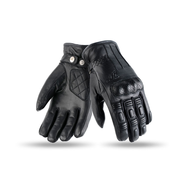 Gloves Seventy Degrees DS-C33 Winter...