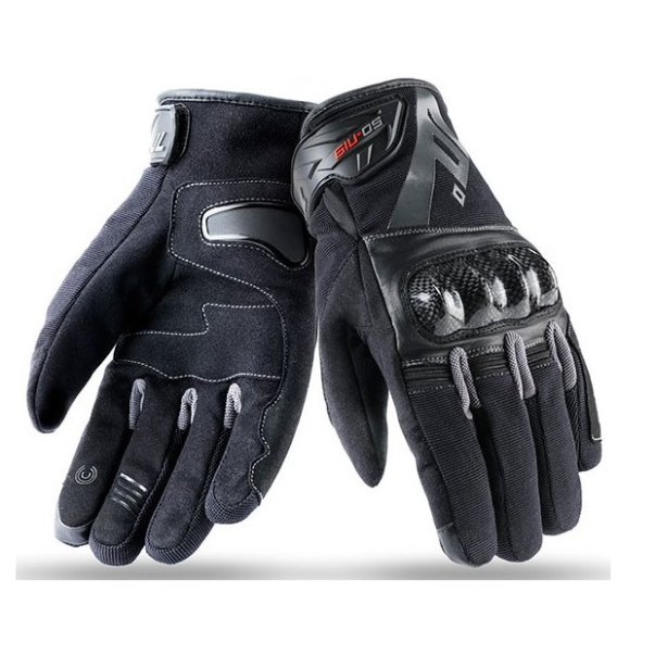 Gloves Seventy Degrees DS-N19 Winter...