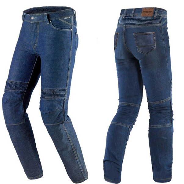 Calças Jeans Seventy Degrees DS-PJ8...