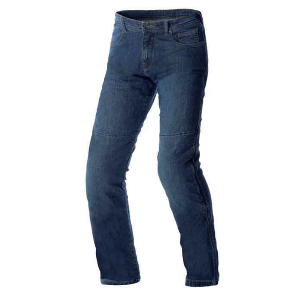 Jeans Pants Seventy Degrees DS-PJ10...