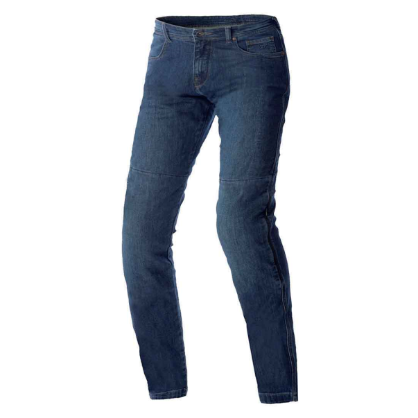 Jeans Pants Seventy Degrees DS-PJ14...