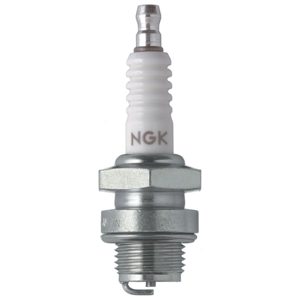 Bougie NGK AB6