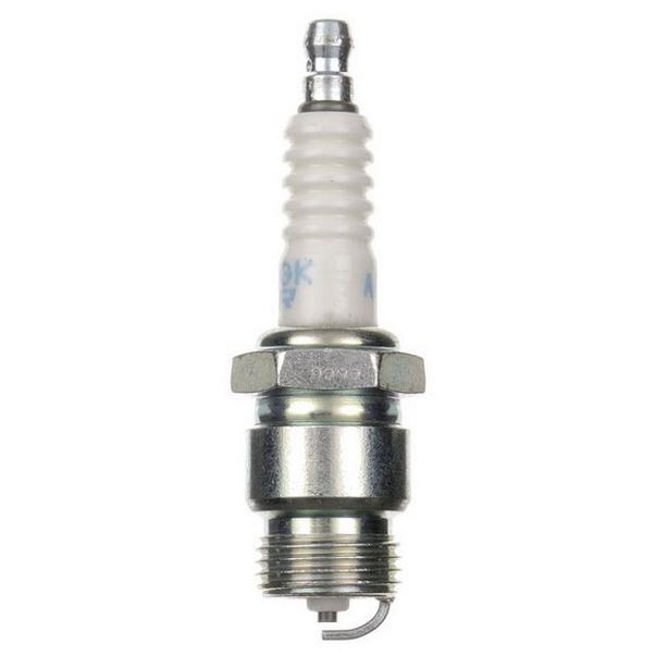 Vela NGK APR6FS