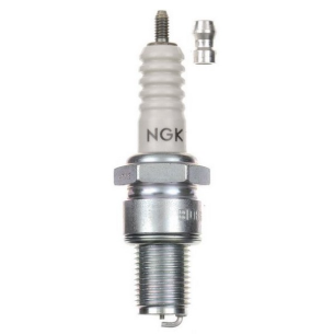 Vela NGK B10EG