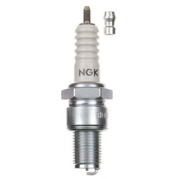 Bougie NGK B10EG