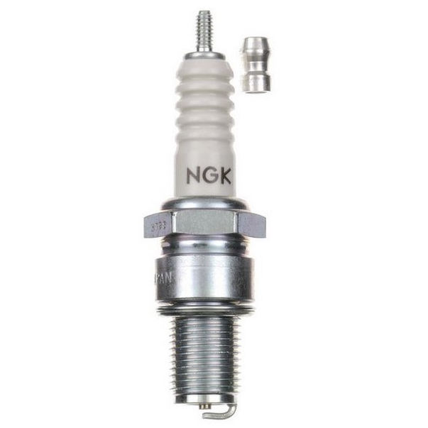 Bougie NGK B10ES