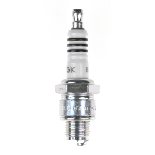 Vela NGK B10HVX