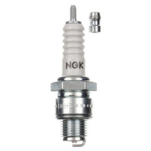 Vela NGK B6HS