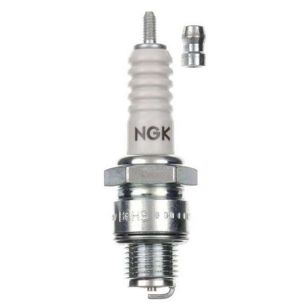Bougie NGK B6HS