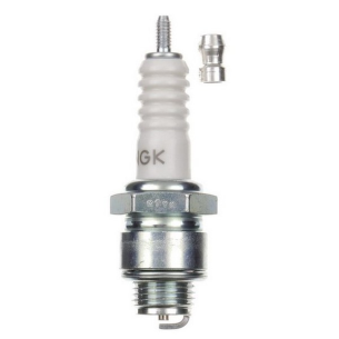 Vela NGK B6S
