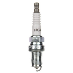 Vela NGK BCP5ES