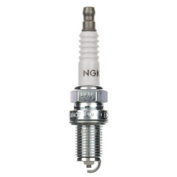 Bougie NGK BCP5ES