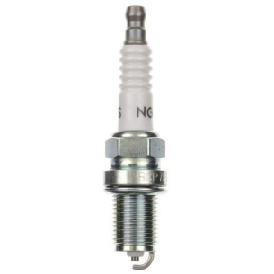 Vela NGK BCP7ES