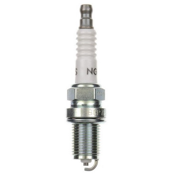 Bougie NGK BCP7ES