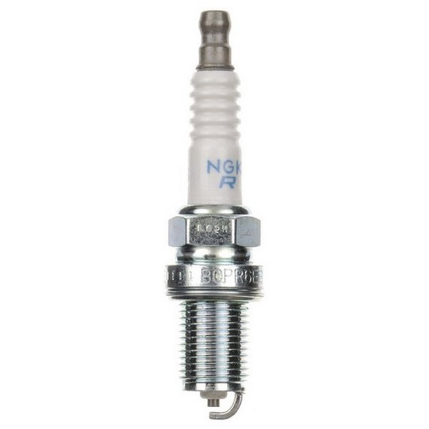 Vela NGK BCPR6ES