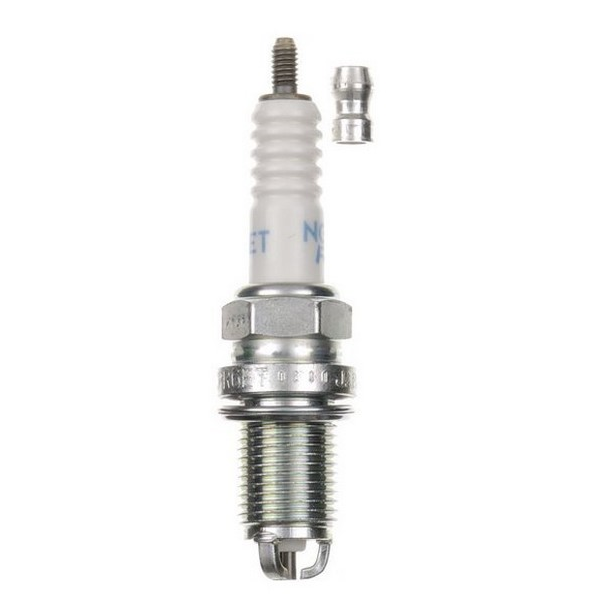 Bougie NGK BCPR6ET