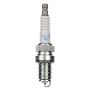 Vela NGK BCPR7ES