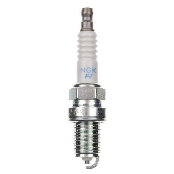 Spark Plug NGK BCPR7ES