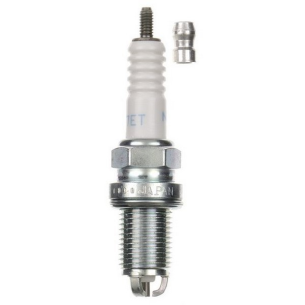 Vela NGK BCPR7ET