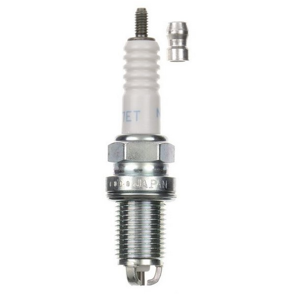 Vela NGK BCPR7ET
