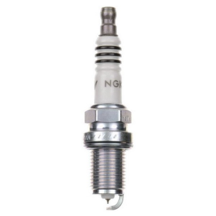 Vela NGK BKR6EIX