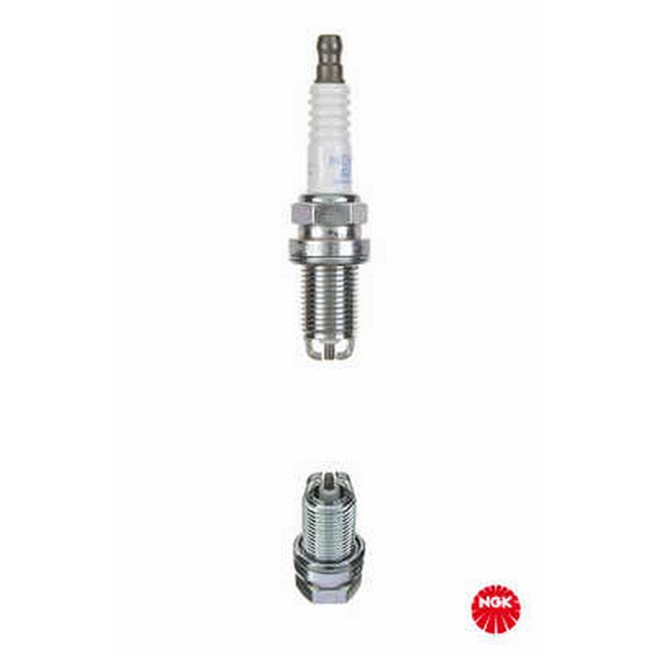 Spark Plug NGK BKR6EKC