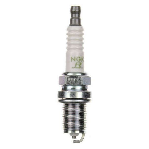 Vela NGK BKR7E