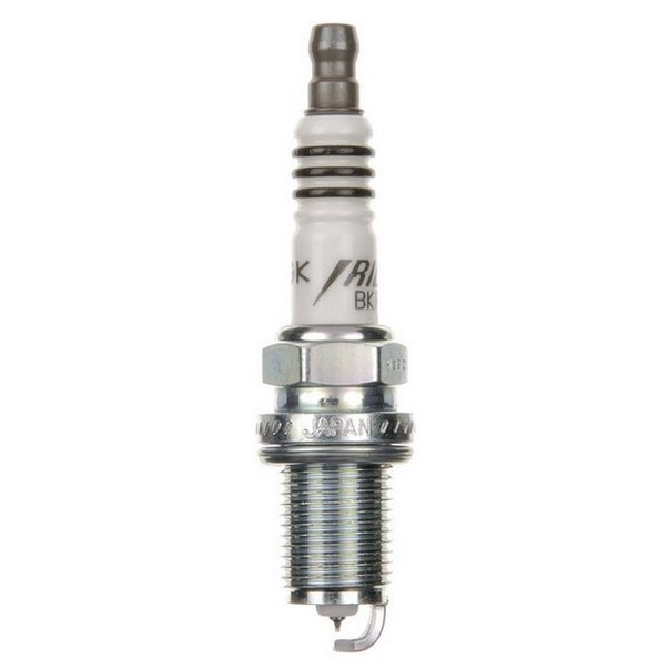 Spark Plug NGK BKR7EIX