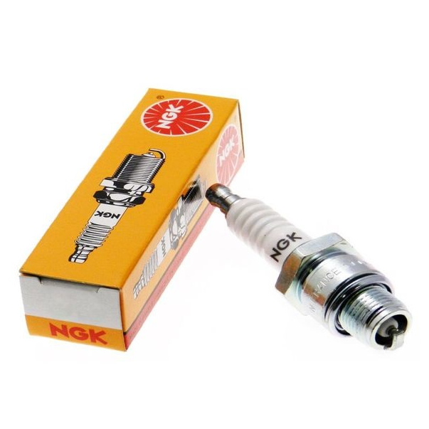 Bougie NGK Standard BKR7EKC-N