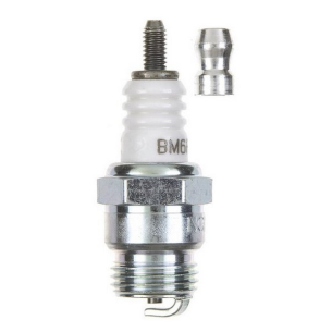 Vela NGK BM6F